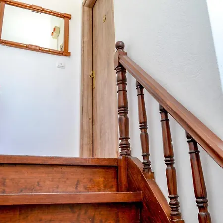 Guest house Bozzali 4*