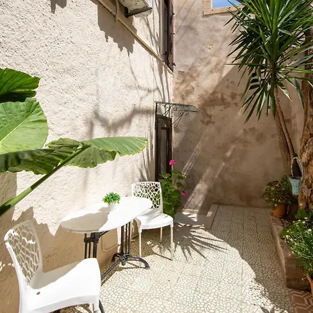 Guest house Bozzali